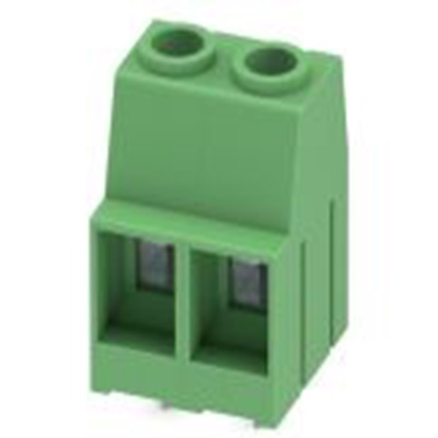 1929517 Phoenix Contact product image